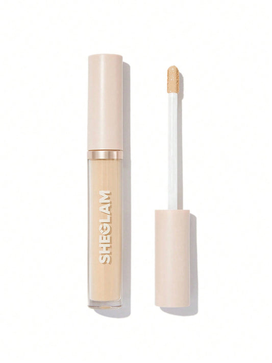 SHEGLAM Like Magic 12HR Full Coverage Concealer.