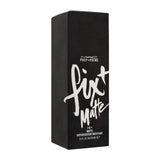 MAC Prep + Prime Matte makeup Fixing Spray 100ml