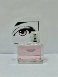 Calvin Clein Women Eau De Parfum 100ml - Khayest