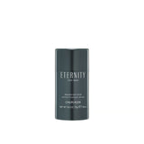 Calvin Klein Eternity for Men Alcohol-Free Deodorant Stick