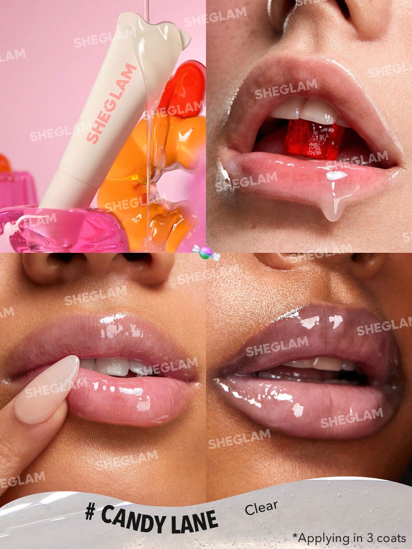 Sheglam-Crystal-Glaze-Moisturising Lip-Care-Balm-10ml-lips-close-up