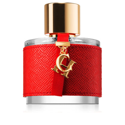 Carolina Herrera CHHC EDT Perfume 100ml - Khayest
