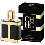 Carolina Herrera CH Limited Edition Men EDP 100ml