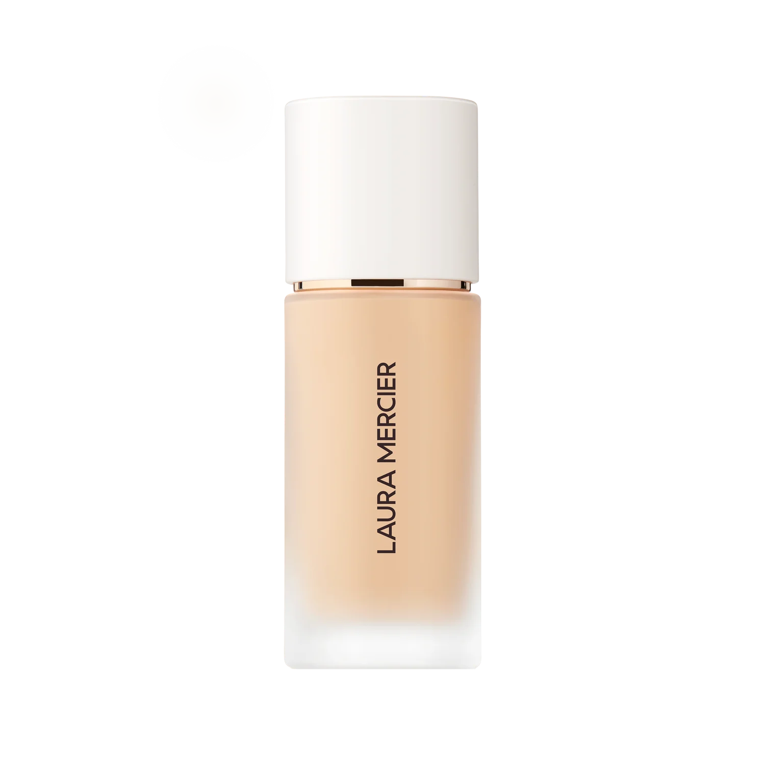 Laura Mercier Real Flawless Weightless Perfecting Waterproof Foundation - Khayest