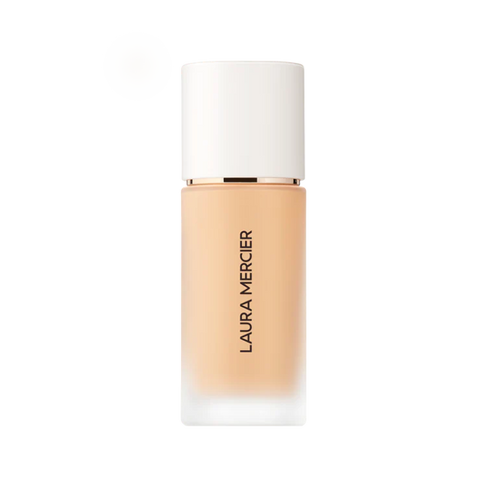 Laura Mercier Real Flawless Weightless Perfecting Waterproof Foundation - Khayest