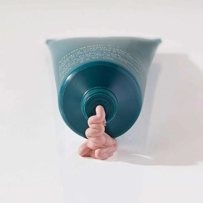 Caudalie Instant Detox Face Mask 75ml