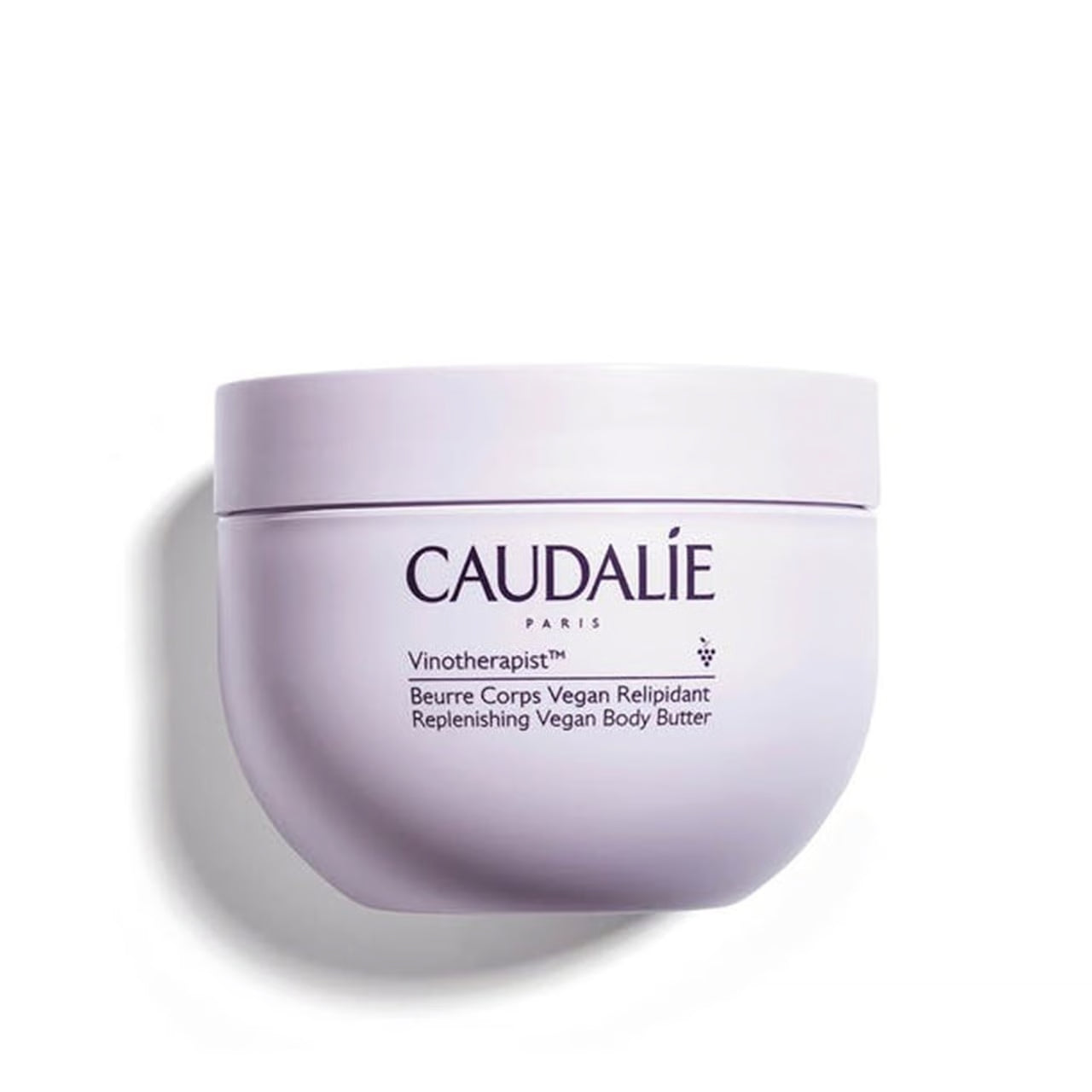 Caudalie Vinotherapist Body Butter
