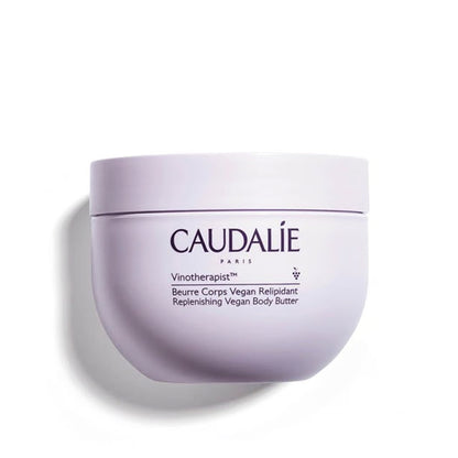 Caudalie Vinotherapist Body Butter