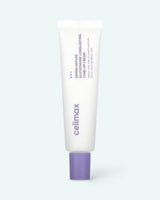 Celimax Derma Nature Glutathione Long Lasting Tone Up Cream 35ml