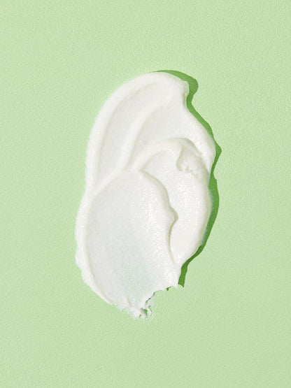 COSRX Centella Blemish Face Cream 30g - Khayest
