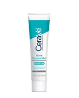 Cerave Acne Control Gel 40ml
