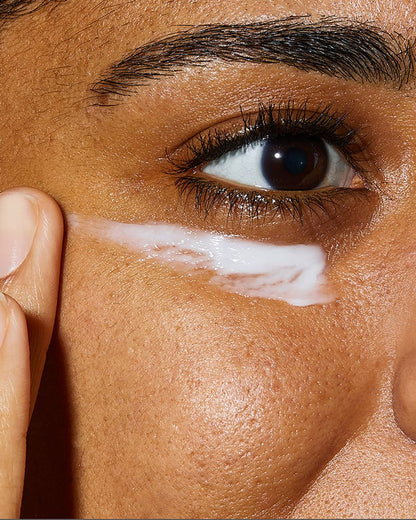 Cerave Skin Renewing Eye Cream 15ml - Khayest