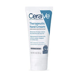 CeraVe Therapeutic Hand Cream 85ml