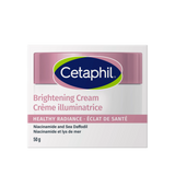 Cetaphil Healthy Radiance Brightening Cream