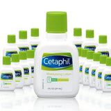 Cetaphil Moisturizing Lotion 29ml