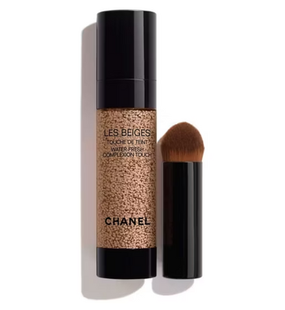 Chanel Les Beiges Water Fresh Complexion Touch Foundation 20ml