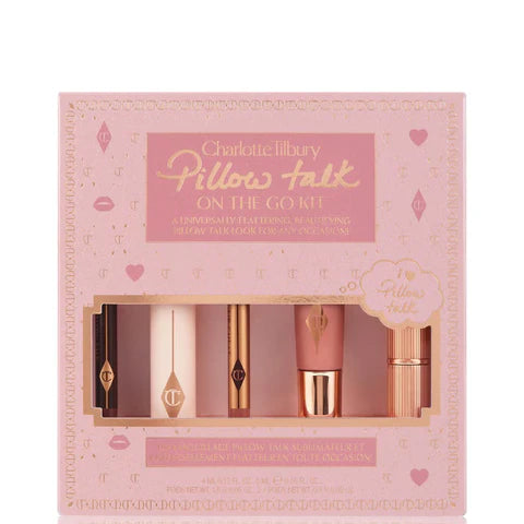 Charlotte-Tilbury-Pillow-Talk-On-The-Go-Kit-Khayest