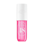 Sol de Janeiro Brazilian Crush Cheirosa 48 Fragrance Mist 240 ml