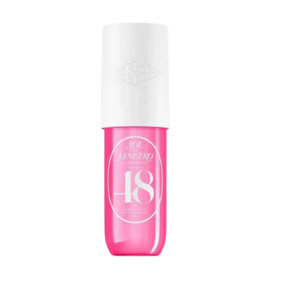 Sol de Janeiro Brazilian Crush Cheirosa 48 Fragrance Mist 240 ml - Khayest