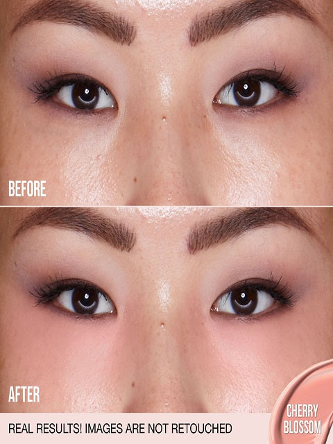 HUDA BEAUTY FAUXFILTER COLOR CORRECTOR - Khayest