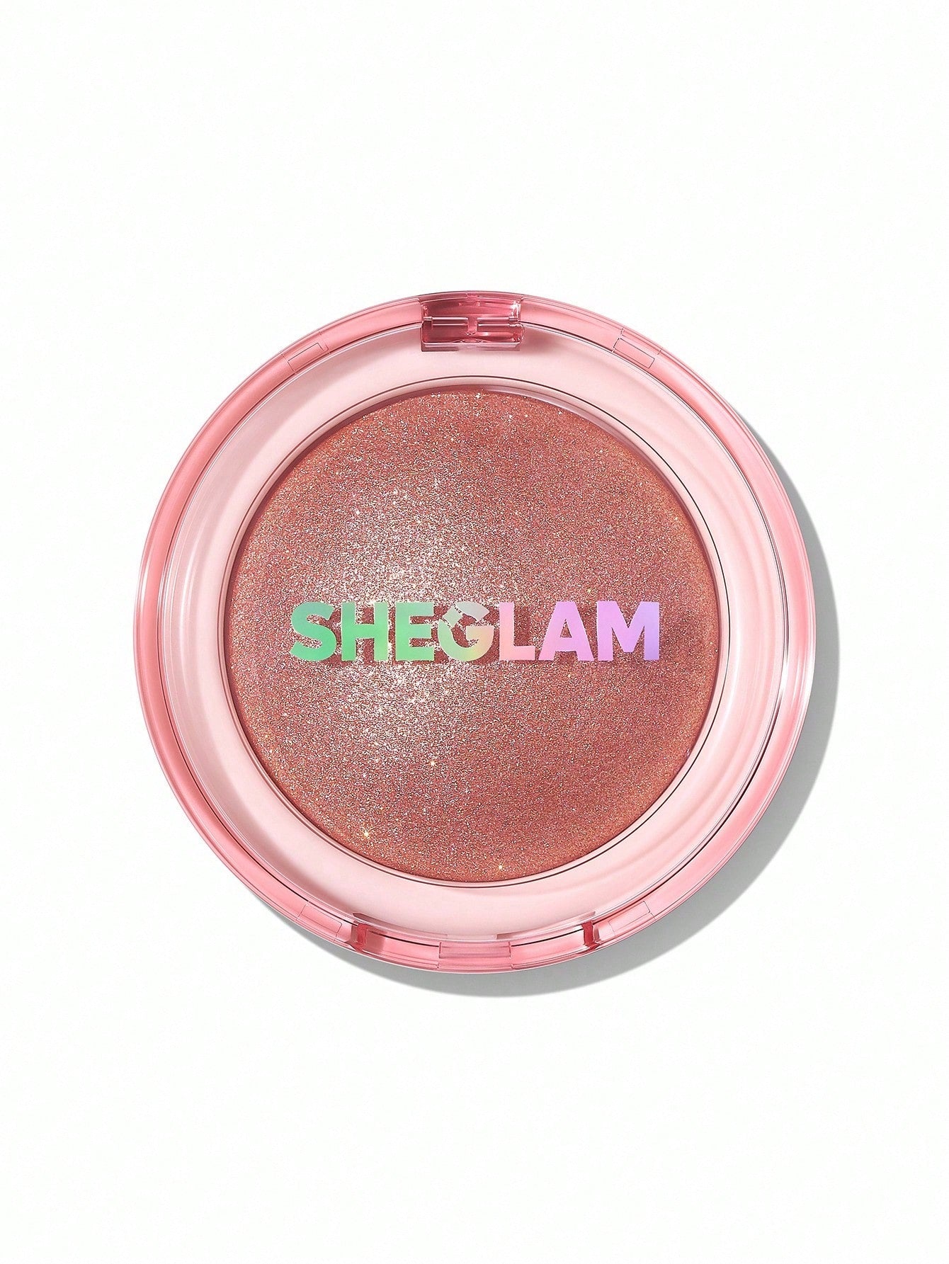 SHEGLAM Glowchi Bouncy Highlighter