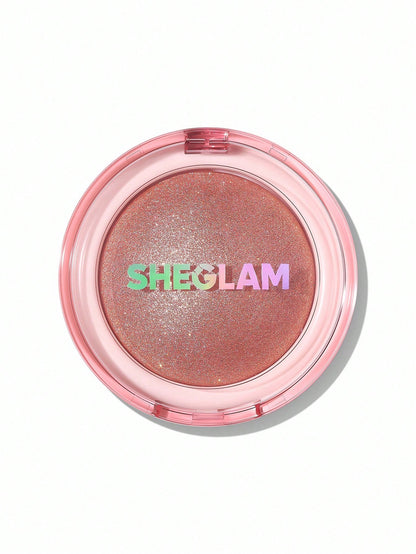 SHEGLAM Glowchi Bouncy Highlighter