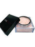 Huda Beauty Easy Bake Loose powder 20g