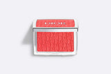 Dior Rosy Glow Blush On