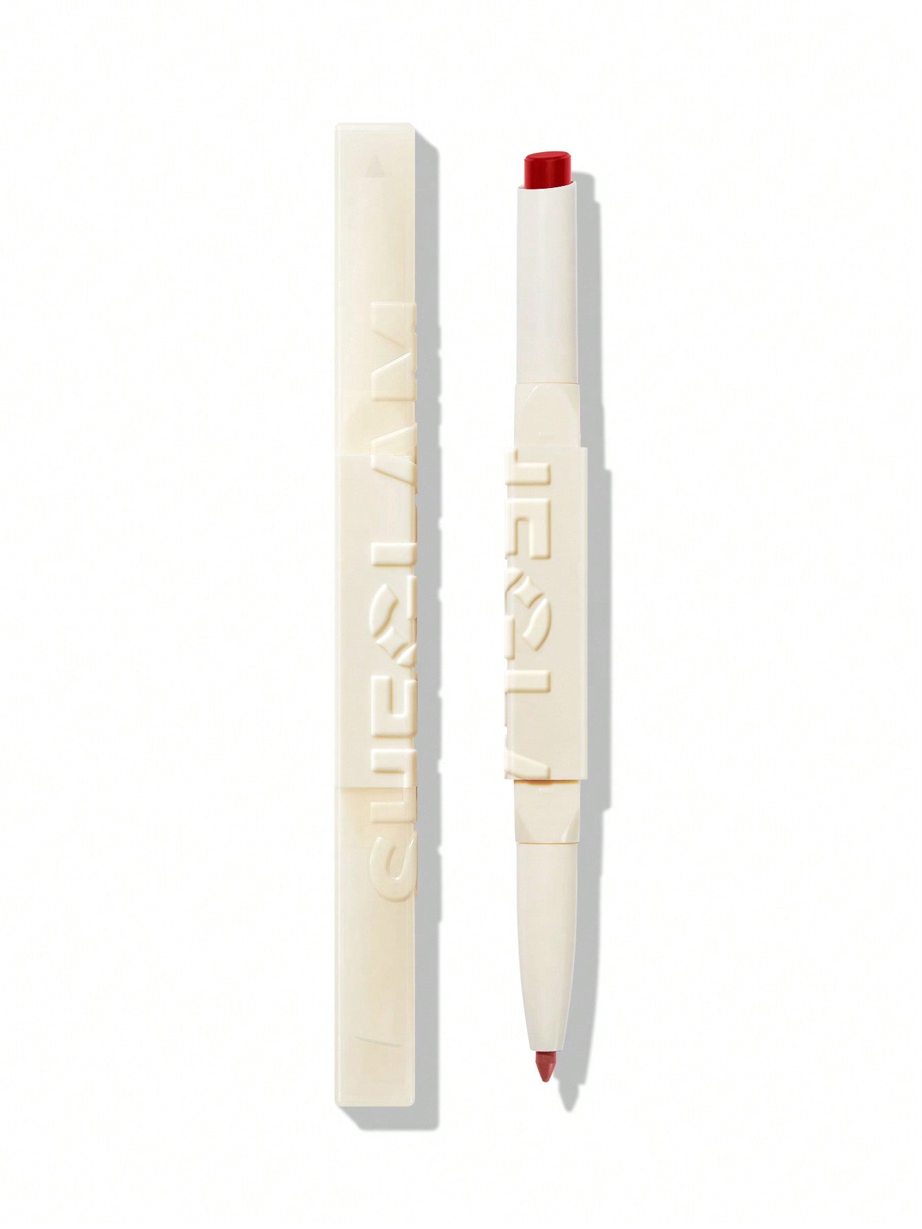 Sheglam Glam 101 Sheer Tinted Lipstick & Liner Duo