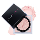 Huda Beauty Easy Bake Loose powder 20g