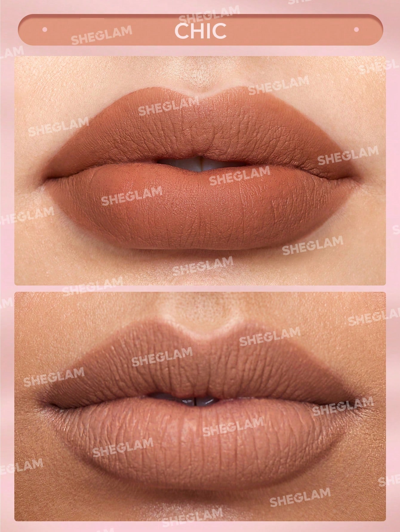 Sheglam-Matte-Allure-Lipstick