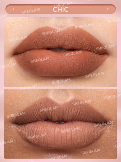 Sheglam-Matte-Allure-Lipstick