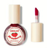 SHEGLAM For The Flush Lip & Cheek Tint