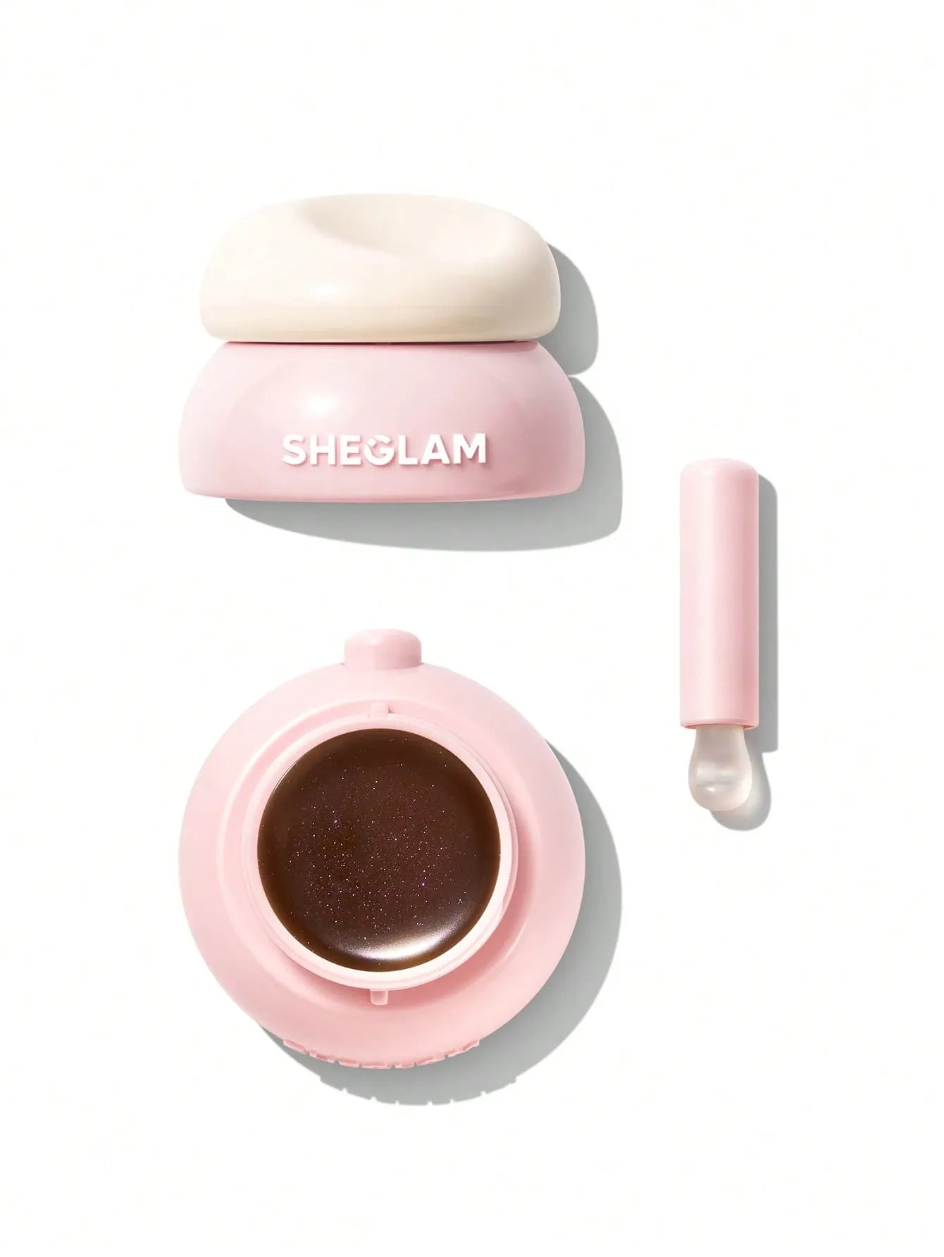 Sheglam-Hydra-Jelly-Pocket-Lip-jam