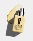 Clinique Dramatically Different Moisturizing Lotion For Very Dry To Dry Combination 125ml