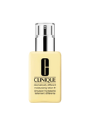 Clinique Dramatically Different Moisturizing Lotion For Very Dry To Dry Combination 125ml