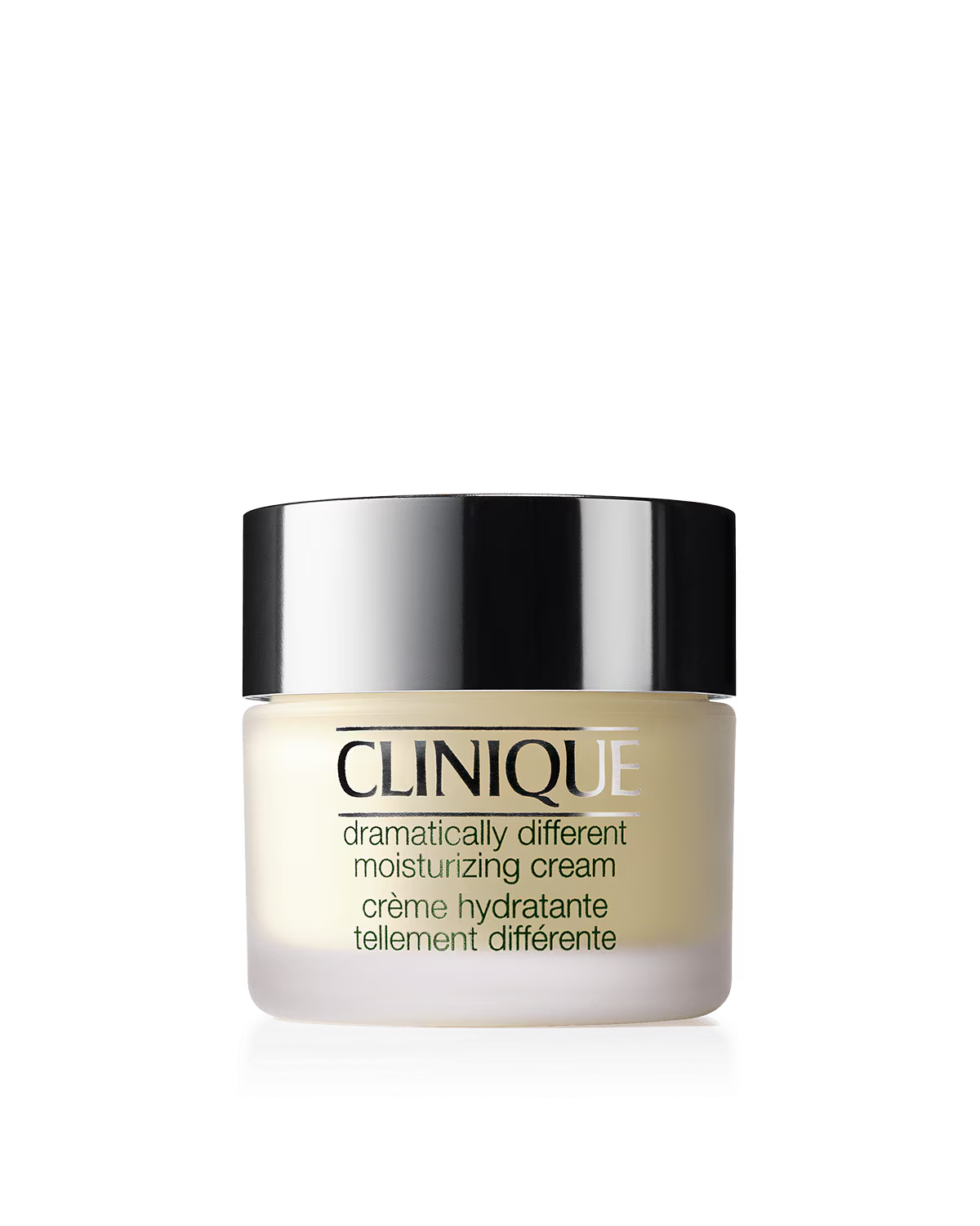 Clinique Dramatically Different Moisturizing Cream 50ml