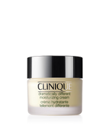 Clinique Dramatically Different Moisturizing Cream 50ml