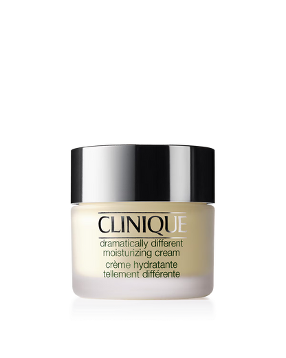 Clinique Dramatically Different Moisturizing Cream 50ml