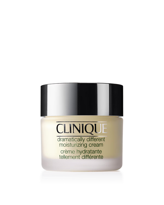 Clinique Dramatically Different Moisturizing Cream 50ml