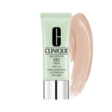 Clinique Age Prevention Age Defense BB Cream