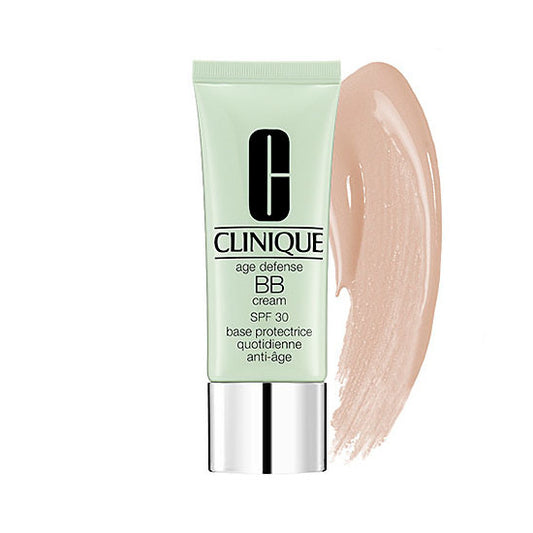 Clinique Age Prevention Age Defense BB Cream Shade 03 - Khayest