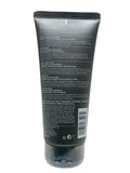 Clinique For Men Face Wash 200ml - Khayest