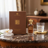 Clive Christian Private Collection E Cashmere Musk Perfume For Men and Women 50ml