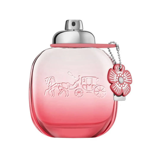 Coach Floral Blush Perfume for Women EDP 90ML