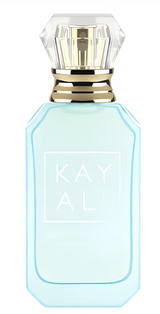 Kayali Maldives In A Bottle Ylang Coco 20 EDP Perfume for Women