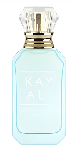 Kayali Maldives In A Bottle Ylang Coco 20 EDP Perfume for Women 50Ml - Khayest