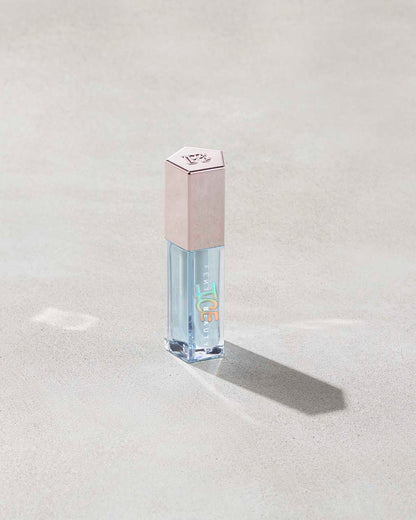Fenty Beauty By Rihanna Gloss Bomb Ice Cooling Lip Luminizer by - Khayest