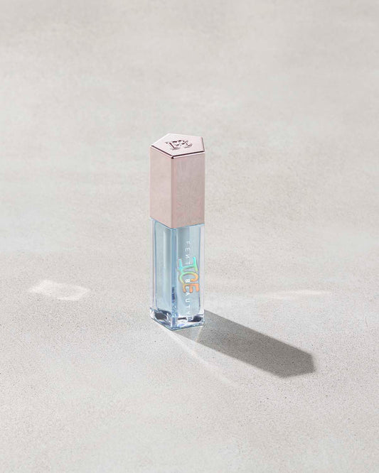 Fenty Beauty By Rihanna Gloss Bomb Ice Cooling Lip Luminizer by - Khayest