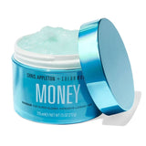 Color Wow + Chris Appleton Money Hair Masque 215ml